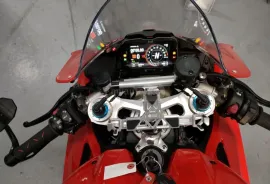 Ducati, Panigale V4