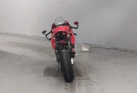 Ducati, Panigale V4