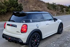 MINI, Cooper