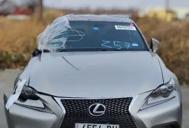 ავტონაწილები, დაშლილი ავტომობილები, LEXUS  