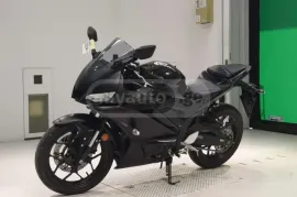 Yamaha, YZF-R3