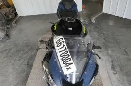 Kawasaki, ZX-6 Ninja