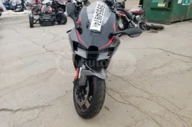 Kawasaki, ZX-10 Ninja