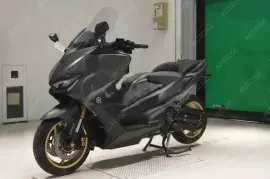 Yamaha, другой