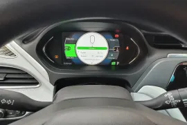 Chevrolet, Bolt EV