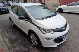 Chevrolet, Bolt EV