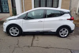 Chevrolet, Bolt EV