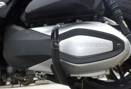 Honda, F-mx