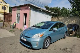 Toyota, Prius