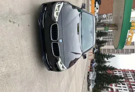 BMW, 3 Series, 330