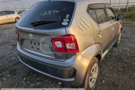 Suzuki , Alto