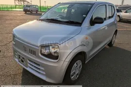 Suzuki , Alto