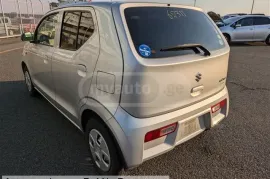 Suzuki , Alto