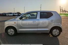 Suzuki , Alto