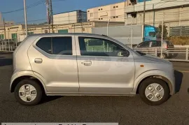 Suzuki , Alto