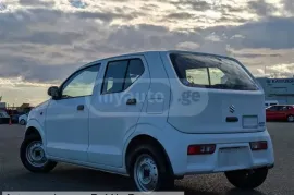 Suzuki , Alto