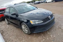 Volkswagen, Jetta