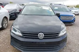 Volkswagen, Jetta