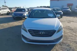 Hyundai, Sonata