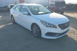 Hyundai, Sonata