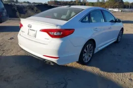 Hyundai, Sonata