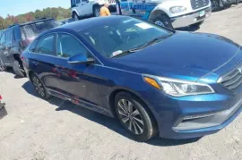 Hyundai, Elantra