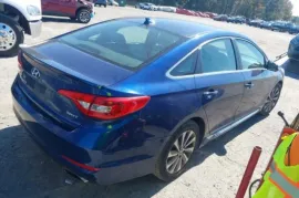 Hyundai, Elantra