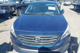 Hyundai, Elantra