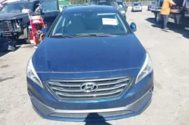 Hyundai, Elantra