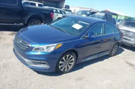 Hyundai, Elantra