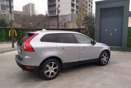 Volvo, XC60