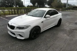 BMW, 2 Series