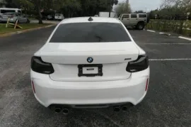 BMW, 2 Series