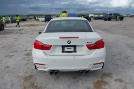 BMW, 4 Series