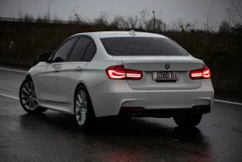 BMW, 3 Series, 328