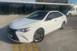 Toyota, Camry