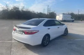 Toyota, Camry