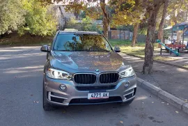 BMW, X Series, X5