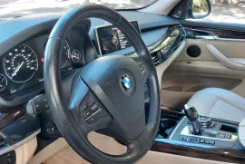 BMW, X Series, X5