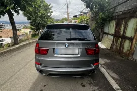 BMW, X Series, X5