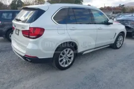 BMW, X Series, X5