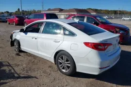 Hyundai, Sonata