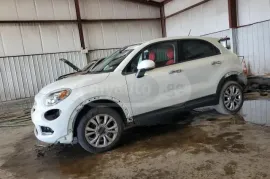 Fiat , 500X