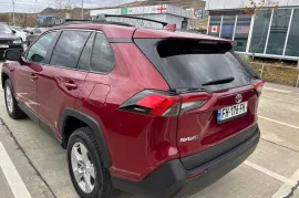 Toyota, RAV4