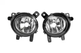 Autoparts, Lights and Bulbs, Fog Lights, BMW 