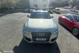 Audi, Q series, Q5