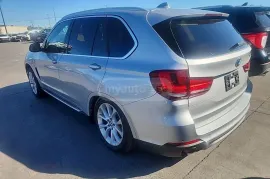 BMW, X Series, X5