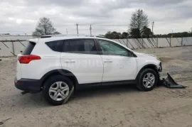 Toyota, RAV4