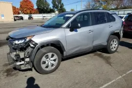 Toyota, RAV4