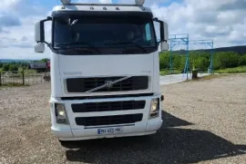 Volvo, FH 12